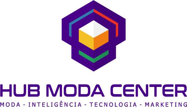 HUB Moda Center
